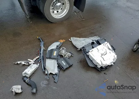 2022 Audi Q7 Premium Plus from USA, damaged, VIN WA1LXBF73ND022125